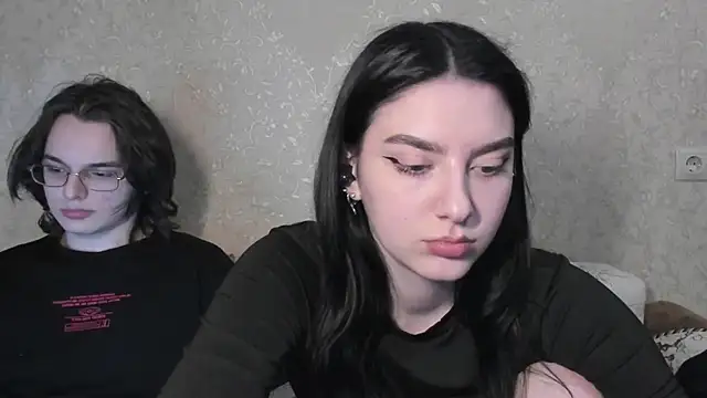 muuur love231 online show from April 7, 3:34 pm