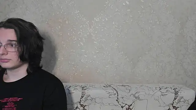 muuur love231 online show from April 16, 5:58 pm