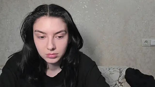 muuur love231 online show from April 17, 4:10 pm