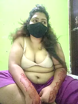 Papte- online show from March 29, 6:41 pm