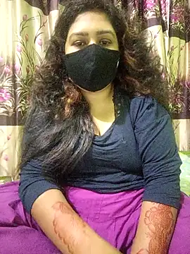 Papte- online show from March 31, 2:17 pm