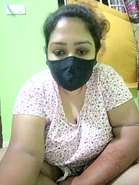 Papte- online show from April 4, 6:27 pm