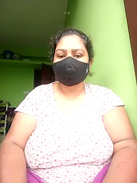 Papte- online show from April 5, 8:11 am