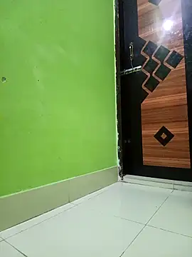 Papte- online show from April 8, 12:32 am