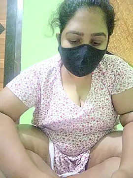 Papte- online show from April 8, 1:55 pm