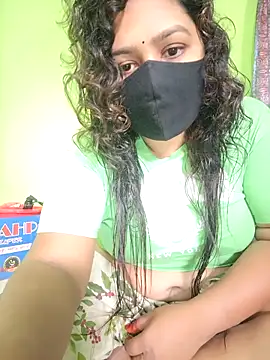 Papte- online show from April 10, 9:14 am