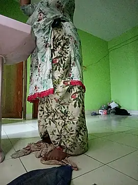 Papte- online show from April 11, 12:48 am