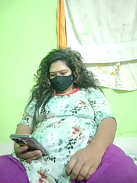 Papte- online show from April 12, 1:05 pm