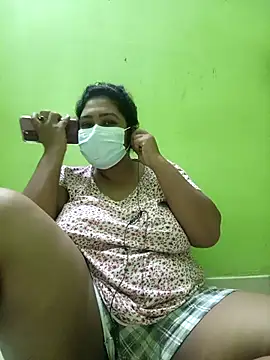 Papte- online show from April 15, 5:53 pm