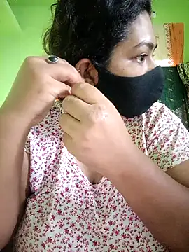 Papte- online show from April 16, 12:44 am