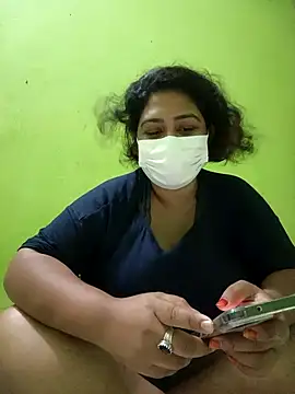 Papte- online show from April 16, 1:23 pm