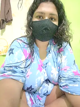 Snapshot of Papte- chatting on April 30, 12:44 pm Papte- online show from April 30, 12:44 pm