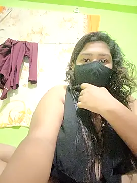 Snapshot of Papte- chatting on May 1, 12:43 pm Papte- online show from May 1, 12:43 pm