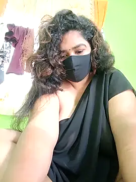 Snapshot of Papte- chatting on May 3, 3:01 am Papte- online show from May 3, 3:01 am