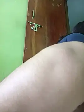 Snapshot of Papte- chatting on May 16, 7:38 am Papte- online show from May 16, 7:38 am