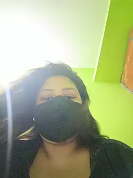 Snapshot of Papte- chatting on May 17, 2:46 pm Papte- online show from May 17, 2:46 pm