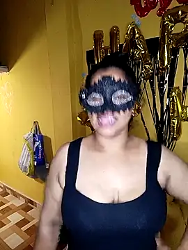 Crushme cpl online show from April 7, 12:38 pm