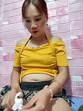 Ruby Lucy online show from March 28, 12:38 pm