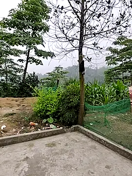 Ruby Lucy online show from April 4, 11:46 pm