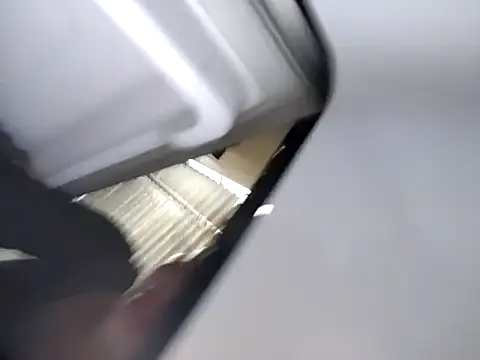 Ruby Lucy online show from April 10, 2:28 am