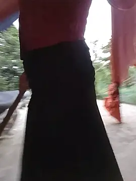 Ruby Lucy online show from July 11, 10:22 pm