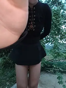 Ruby Lucy online show from July 14, 10:26 pm