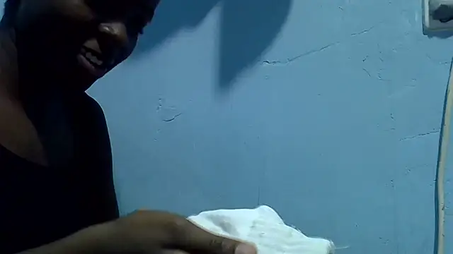 blackgal2 online show from July 5, 6:04 pm