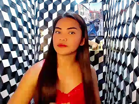 Midnightsnack88 online show from March 28, 11:54 am