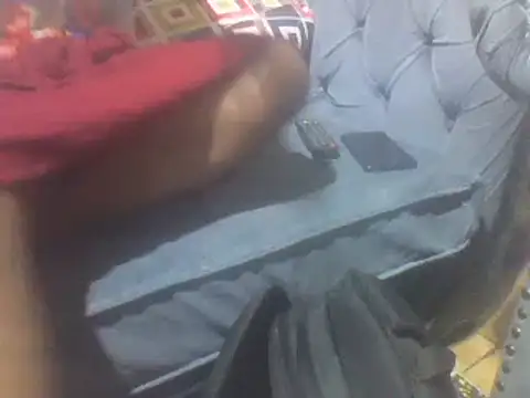 Likhona02 online show from March 27, 9:32 am