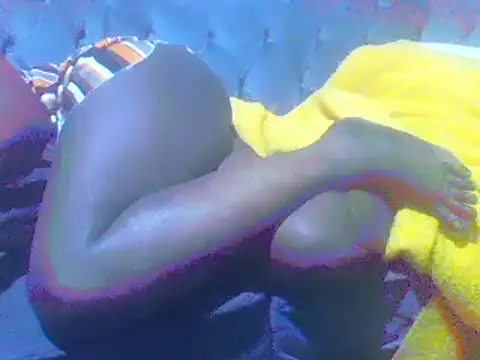 Likhona02 online show from March 27, 11:26 pm