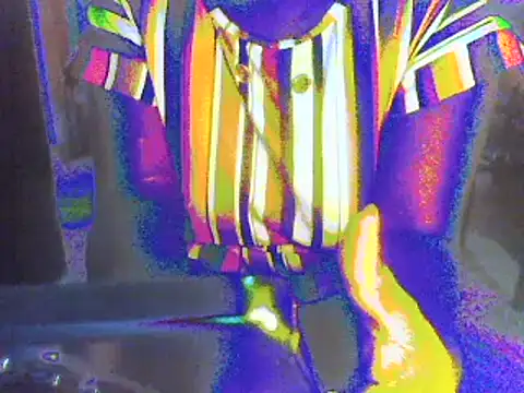 Likhona02 online show from April 2, 7:39 am