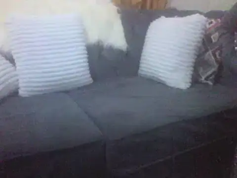 Likhona02 online show from April 17, 9:12 am