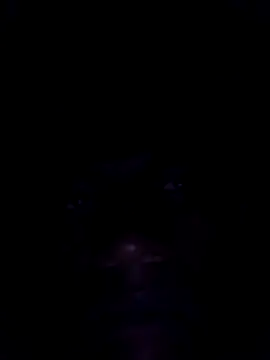 tuchokolatit0 online show from March 22, 2:59 am