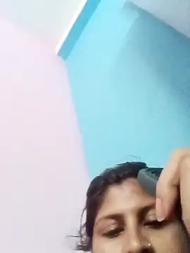 Hot ri ya69 online show from April 3, 7:01 pm