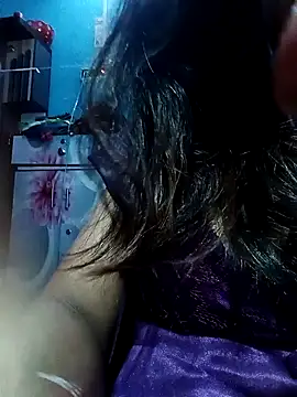 Hot ri ya69 online show from April 7, 6:30 pm