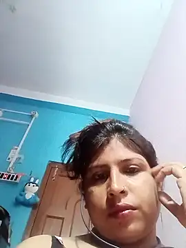 Hot ri ya69 online show from April 14, 7:09 pm