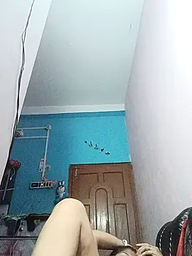 Hot ri ya69 online show from April 15, 7:21 pm