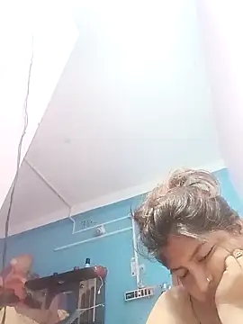 Hot ri ya69 online show from April 17, 7:06 pm