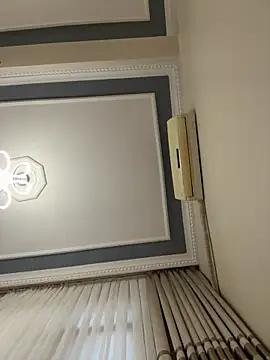 sikiciadana0121 online show from March 21, 1:37 pm