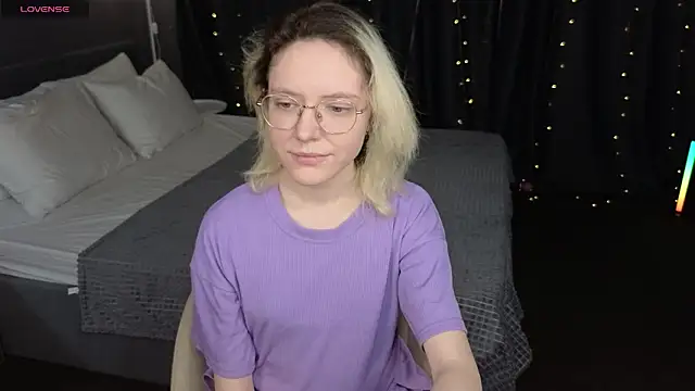 HottoKori online show from March 29, 5:40 am