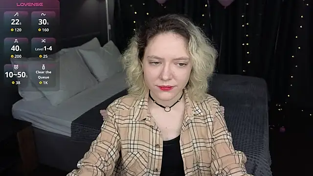 HottoKori online show from April 1, 5:41 am