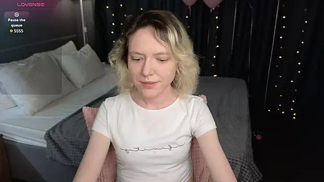 HottoKori online show from April 5, 5:37 am