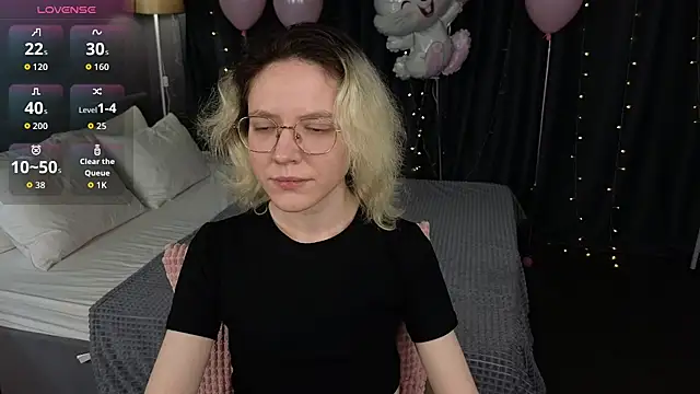 HottoKori online show from April 7, 5:41 am