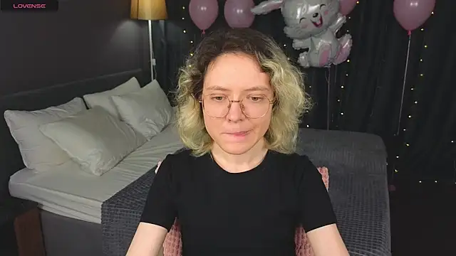 HottoKori online show from April 10, 5:34 am