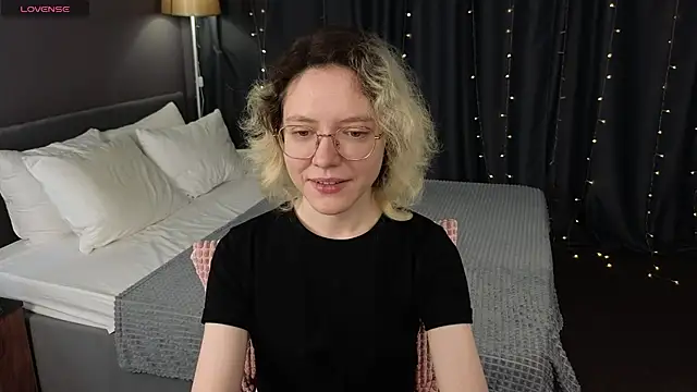 HottoKori online show from April 11, 5:34 am