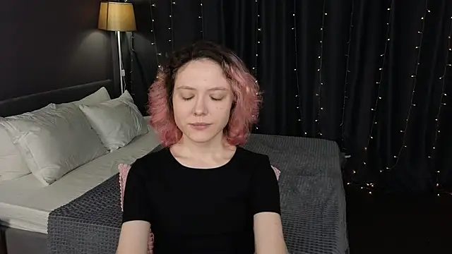 HottoKori online show from April 17, 5:32 am