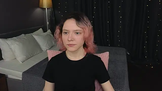 HottoKori online show from April 18, 5:33 am