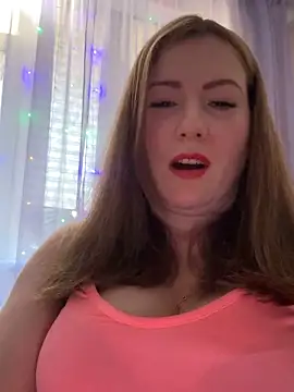 Susan Wright online show from March 29, 10:04 am