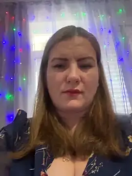 Susan Wright online show from April 3, 10:13 am