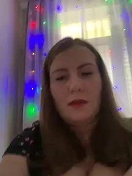 Susan Wright online show from April 5, 11:40 am